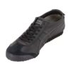 Onitsuka Tiger MEXICO 66 Black | STYLO