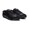 Onitsuka Tiger MEXICO 66 Black | STYLO