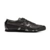 Onitsuka Tiger MEXICO 66 Black/Gunmetal | STYLO