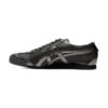 Onitsuka Tiger MEXICO 66 Black/Gunmetal | STYLO