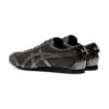 Onitsuka Tiger MEXICO 66 Black/Gunmetal | STYLO