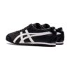 Onitsuka Tiger MEXICO 66 Black/White | STYLO