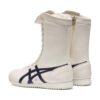 Onitsuka Tiger MEXICO 66 BOXING Cream/Peacoat Onitsuka Tiger MEXICO 66 BOXING Cream/Peacoat | STYLO
