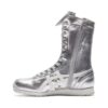 Onitsuka Tiger MEXICO 66 BOXING Pure Silver/Off-White | STYLO