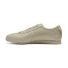 Onitsuka Tiger MEXICO 66 CACTFUL-S Beige Onitsuka Tiger MEXICO 66 CACTFUL-S Beige | STYLO