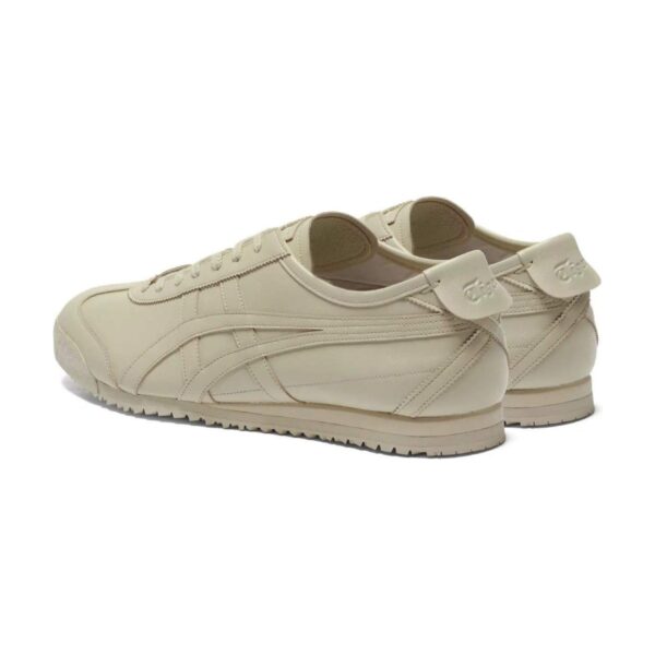 Onitsuka Tiger MEXICO 66 CACTFUL-S Beige Onitsuka Tiger MEXICO 66 CACTFUL-S Beige | STYLO
