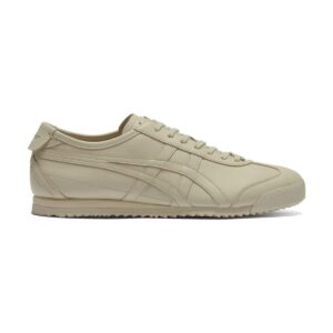Onitsuka Tiger MEXICO 66 CACTFUL-S Beige Onitsuka Tiger MEXICO 66 CACTFUL-S Beige | STYLO