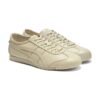 Onitsuka Tiger MEXICO 66 CACTFUL-S Beige Onitsuka Tiger MEXICO 66 CACTFUL-S Beige | STYLO