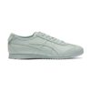 Onitsuka Tiger MEXICO 66 CACTFUL-S Blue Onitsuka Tiger MEXICO 66 CACTFUL-S Blue | STYLO