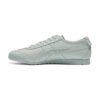 Onitsuka Tiger MEXICO 66 CACTFUL-S Blue Onitsuka Tiger MEXICO 66 CACTFUL-S Blue | STYLO