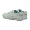 Onitsuka Tiger MEXICO 66 CACTFUL-S Blue Onitsuka Tiger MEXICO 66 CACTFUL-S Blue | STYLO