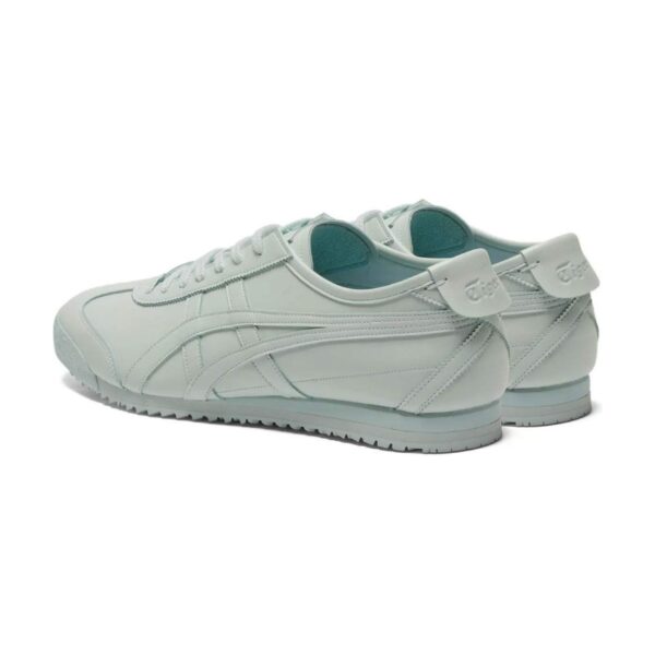 Onitsuka Tiger MEXICO 66 CACTFUL-S Blue Onitsuka Tiger MEXICO 66 CACTFUL-S Blue | STYLO