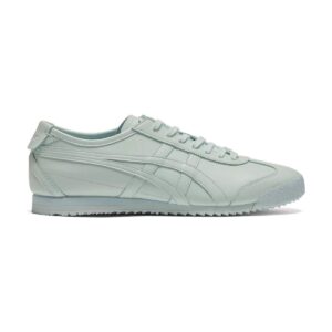 Onitsuka Tiger MEXICO 66 CACTFUL-S Blue Onitsuka Tiger MEXICO 66 CACTFUL-S Blue | STYLO