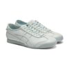 Onitsuka Tiger MEXICO 66 CACTFUL-S Blue Onitsuka Tiger MEXICO 66 CACTFUL-S Blue | STYLO