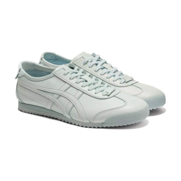 Onitsuka Tiger MEXICO 66 CACTFUL-S Blue Onitsuka Tiger MEXICO 66 CACTFUL-S Blue | STYLO