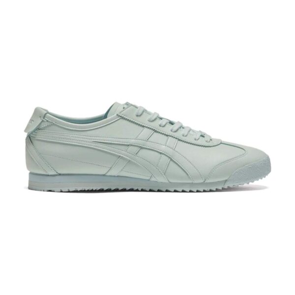 Onitsuka Tiger MEXICO 66 CACTFUL-S Blue Onitsuka Tiger MEXICO 66 CACTFUL-S Blue | STYLO