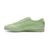 Onitsuka Tiger MEXICO 66 CACTFUL-S Green | STYLO