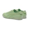 Onitsuka Tiger MEXICO 66 CACTFUL-S Green | STYLO