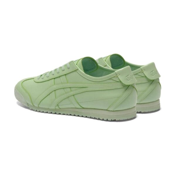 Onitsuka Tiger MEXICO 66 CACTFUL-S Green | STYLO