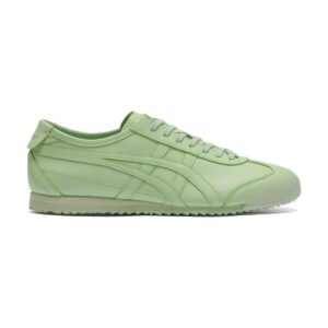 Onitsuka Tiger MEXICO 66 CACTFUL-S Green | STYLO