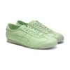 Onitsuka Tiger MEXICO 66 CACTFUL-S Green | STYLO