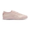 Onitsuka Tiger MEXICO 66 CACTFUL-S Pink Onitsuka Tiger MEXICO 66 CACTFUL-S Pink | STYLO