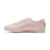 Onitsuka Tiger MEXICO 66 CACTFUL-S Pink Onitsuka Tiger MEXICO 66 CACTFUL-S Pink | STYLO