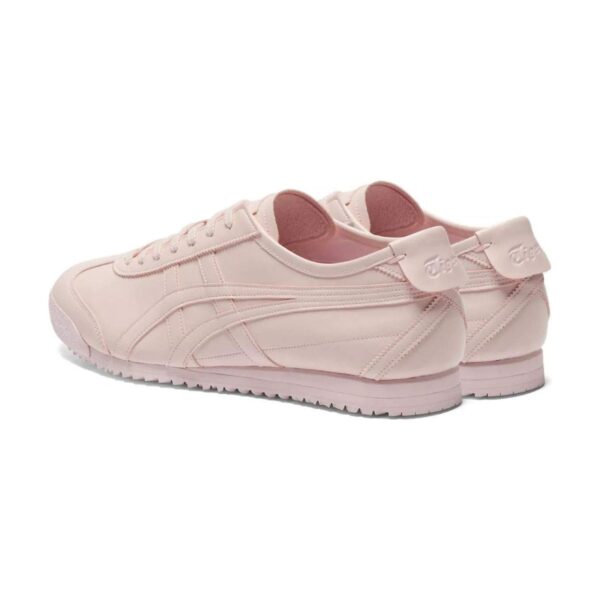 Onitsuka Tiger MEXICO 66 CACTFUL-S Pink Onitsuka Tiger MEXICO 66 CACTFUL-S Pink | STYLO