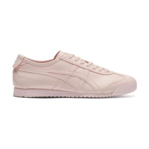 Onitsuka Tiger MEXICO 66 CACTFUL-S Pink | STYLO
