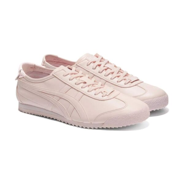 Onitsuka Tiger MEXICO 66 CACTFUL-S Pink Onitsuka Tiger MEXICO 66 CACTFUL-S Pink | STYLO