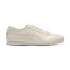 Onitsuka Tiger MEXICO 66 CACTFUL-S White Onitsuka Tiger MEXICO 66 CACTFUL-S White | STYLO