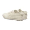 Onitsuka Tiger MEXICO 66 CACTFUL-S White Onitsuka Tiger MEXICO 66 CACTFUL-S White | STYLO