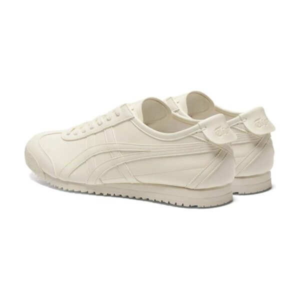 Onitsuka Tiger MEXICO 66 CACTFUL-S White Onitsuka Tiger MEXICO 66 CACTFUL-S White | STYLO