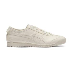 Onitsuka Tiger MEXICO 66 CACTFUL-S White Onitsuka Tiger MEXICO 66 CACTFUL-S White | STYLO