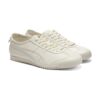 Onitsuka Tiger MEXICO 66 CACTFUL-S White Onitsuka Tiger MEXICO 66 CACTFUL-S White | STYLO