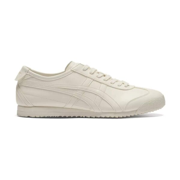 Onitsuka Tiger MEXICO 66 CACTFUL-S White Onitsuka Tiger MEXICO 66 CACTFUL-S White | STYLO