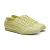 Onitsuka Tiger MEXICO 66 CACTFUL-S Yellow Onitsuka Tiger MEXICO 66 CACTFUL-S Yellow | STYLO