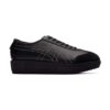 Onitsuka Tiger MEXICO 66 CHUNK Black/Piedmont Grey Onitsuka Tiger MEXICO 66 CHUNK Black/Piedmont Grey | STYLO