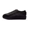 Onitsuka Tiger MEXICO 66 CHUNK Black/Piedmont Grey Onitsuka Tiger MEXICO 66 CHUNK Black/Piedmont Grey | STYLO
