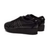 Onitsuka Tiger MEXICO 66 CHUNK Black/Piedmont Grey Onitsuka Tiger MEXICO 66 CHUNK Black/Piedmont Grey | STYLO