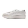 Onitsuka Tiger MEXICO 66 CHUNK White/Piedmont Grey | STYLO