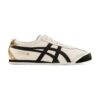 Onitsuka Tiger MEXICO 66 Cream/Black Onitsuka Tiger MEXICO 66 Cream/Black | STYLO