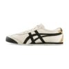 Onitsuka Tiger MEXICO 66 Cream/Black Onitsuka Tiger MEXICO 66 Cream/Black | STYLO