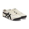 Onitsuka Tiger MEXICO 66 Cream/Black Onitsuka Tiger MEXICO 66 Cream/Black | STYLO
