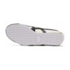 Onitsuka Tiger MEXICO 66 Cream/Black Onitsuka Tiger MEXICO 66 Cream/Black | STYLO