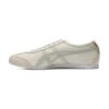 Onitsuka Tiger MEXICO 66 Cream/Light Sage | STYLO