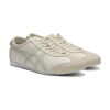Onitsuka Tiger MEXICO 66 Cream/Light Sage | STYLO