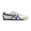 Onitsuka Tiger MEXICO 66 Cream/Mako Blue Onitsuka Tiger MEXICO 66 Cream/Mako Blue | STYLO