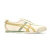 Onitsuka Tiger MEXICO 66 Cream/Mineral Brown Onitsuka Tiger MEXICO 66 Cream/Mineral Brown | STYLO