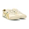 Onitsuka Tiger MEXICO 66 Cream/Mineral Brown Onitsuka Tiger MEXICO 66 Cream/Mineral Brown | STYLO
